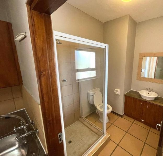 1 Bedroom Property for Sale in Dassie Rand North West